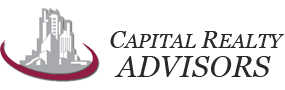 Capital Realty Advisors, Inc.